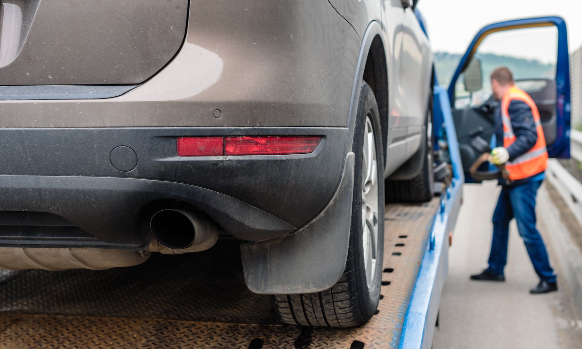 Gordon’s Locks & Roadside Assistance (12)