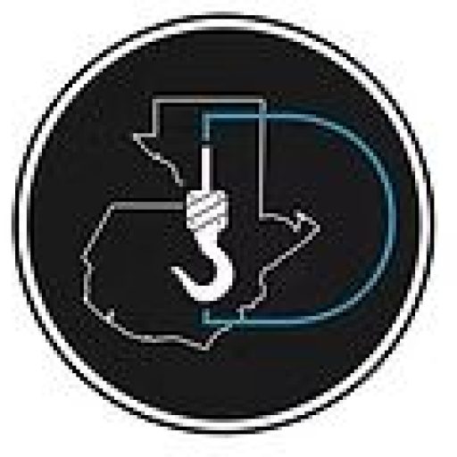 Gordon’s Locks & Roadside Assistance